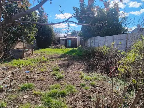 Casa en Venta en William Morris, USD 59.500
