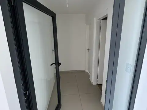 Departamento en Alquiler en Cordoba, $ 650.000