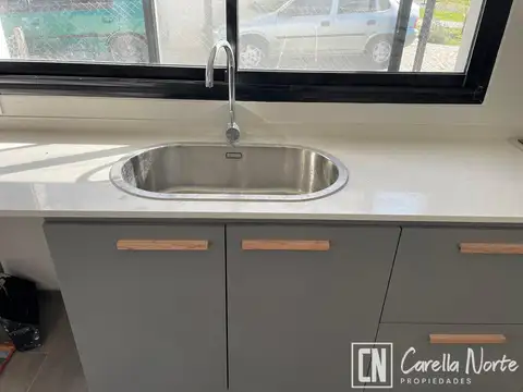 Casa en Venta al Suroeste