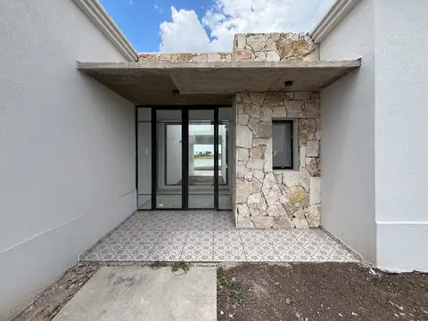 Casa en Venta en San Sebastian, USD 255.000