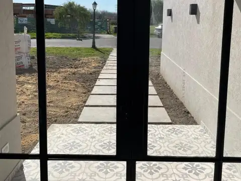 Casa en Venta en San Sebastian, USD 277.000