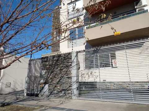 AVALOS 2400