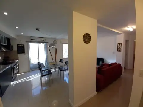 Departamento en Alquiler en Munro, $ 1.150.000