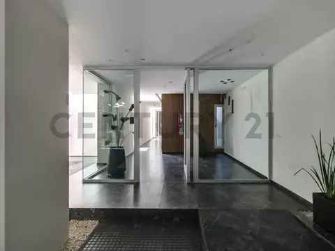 Departamento monoambiente en VENTA La Plata