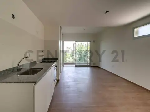 43 e/ 15 y 16 1000, Piso 0