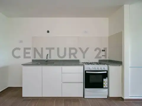 Departamento en Venta 2025 años