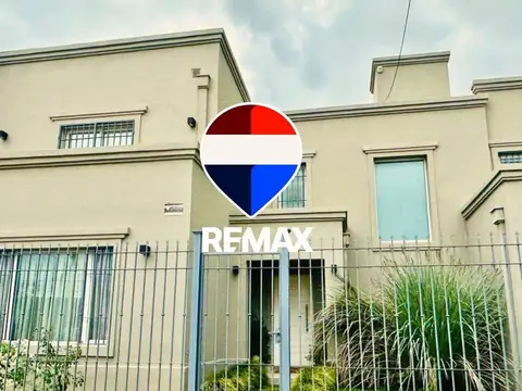 CASA 3 DORM VENTA GRAND BOURG LOMAS DE MEDEIROS