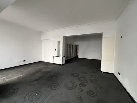 Local en Venta A Estrenar