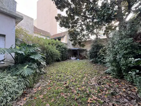 Local en Venta A Estrenar