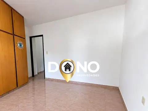Depto Tipo Casa en Venta de 2 ambientes