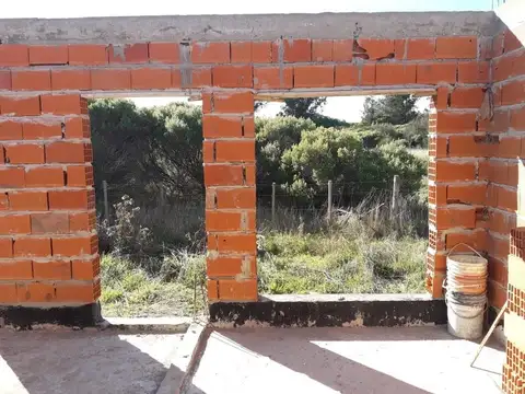 Terreno en Venta de 235,0 m2