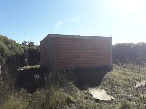 Terreno en Venta de 235,0 m2