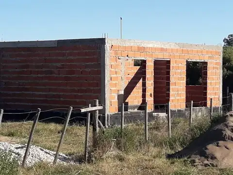 Terreno en Venta en Mar del Sud, USD 12.500