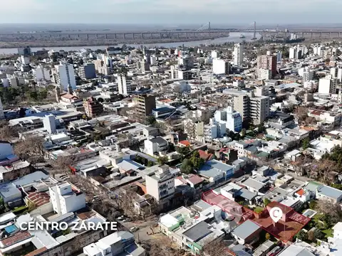 Terreno en Venta de 846,0 m2