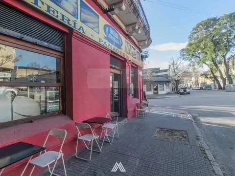 Fondo Comercio en Venta en Aguada , USD 63.000