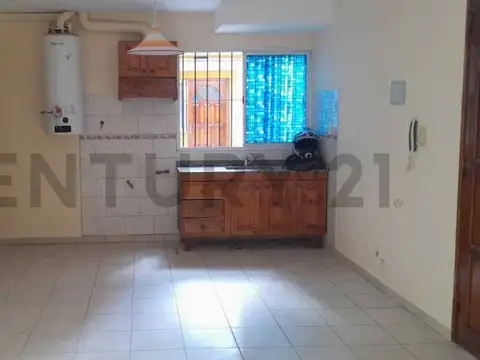 Departamento en Alquiler en Mendoza, $ 550.000