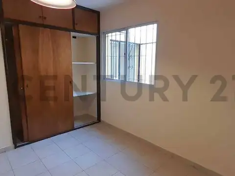 Departamento en Alquiler con 1