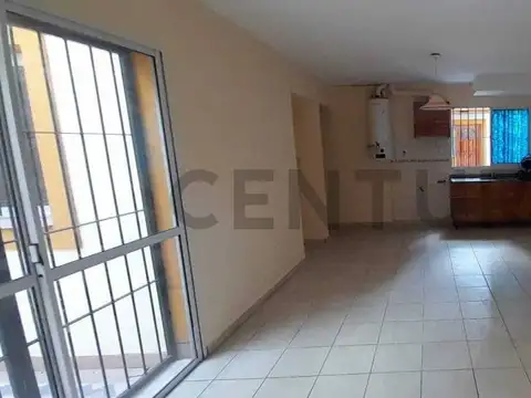 Ituzaingó 2300, Piso 0