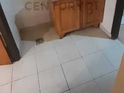 Ituzaingó 2300, Piso 0