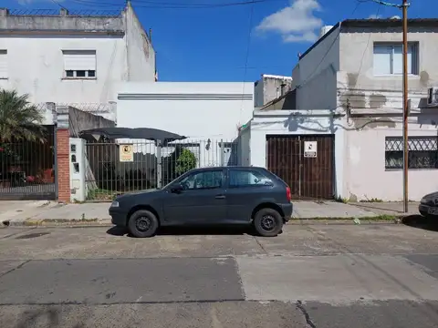 Pilar 800