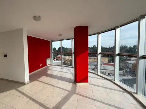 Departamento en Alquiler en Campana, $ 700.000