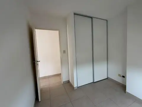 Departamento en Alquiler 15 años