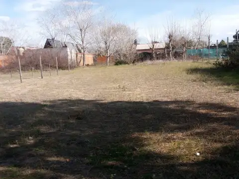 CALLE 9