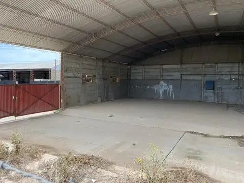 Venta de