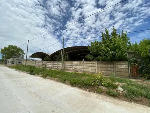 Venta de