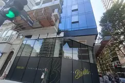 Emprendimiento Solar Access - Belgrano - Foto 12