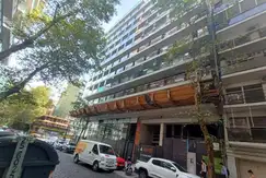 Aguilar 2300 - Entrega Octubre 2026