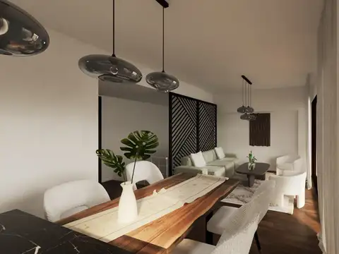 Departamento en Venta en Flores, USD 298.000