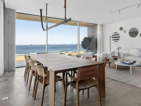 Departamento en Venta en Rincón del Indio, USD 4.800.000