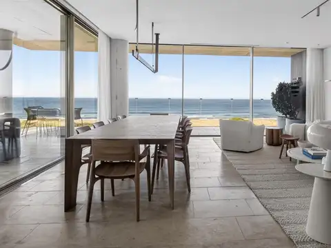 Departamento en Venta 1 año