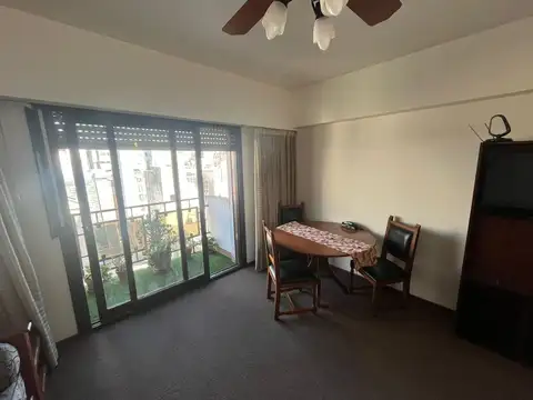 Departamento en Venta 45 años
