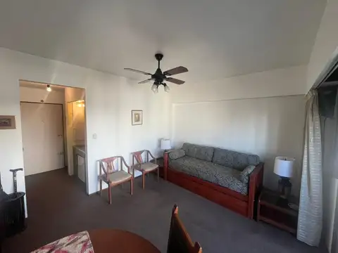 Departamento en Venta en San Nicolás, USD 50.000
