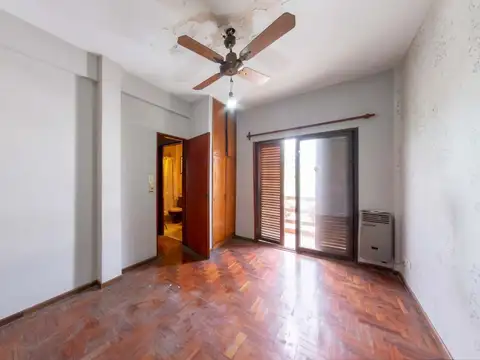 Casa en Venta en Gerli, USD 97.000