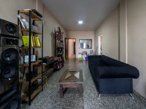 Casa en Venta 51 años