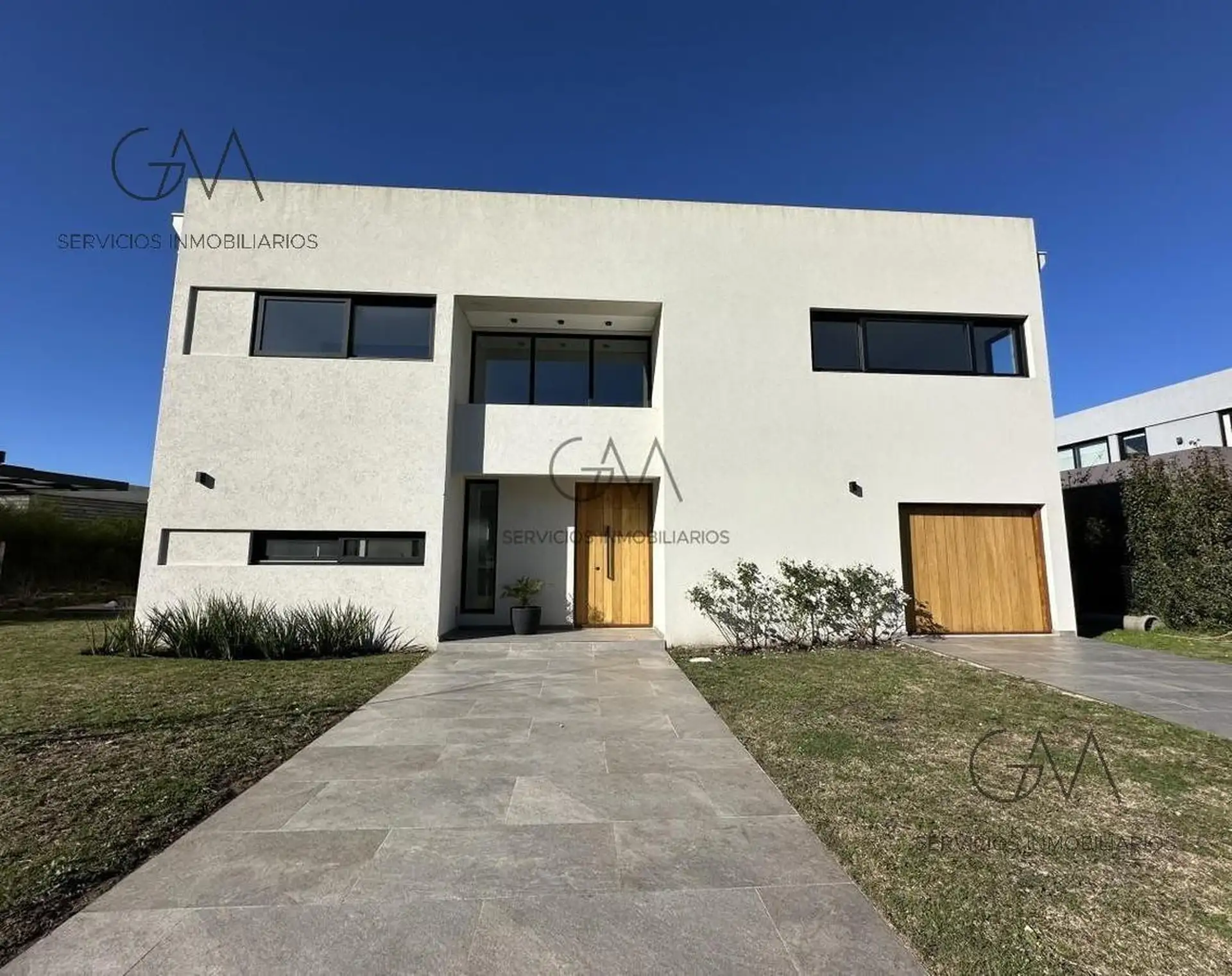Casa en venta en Rumenco joven