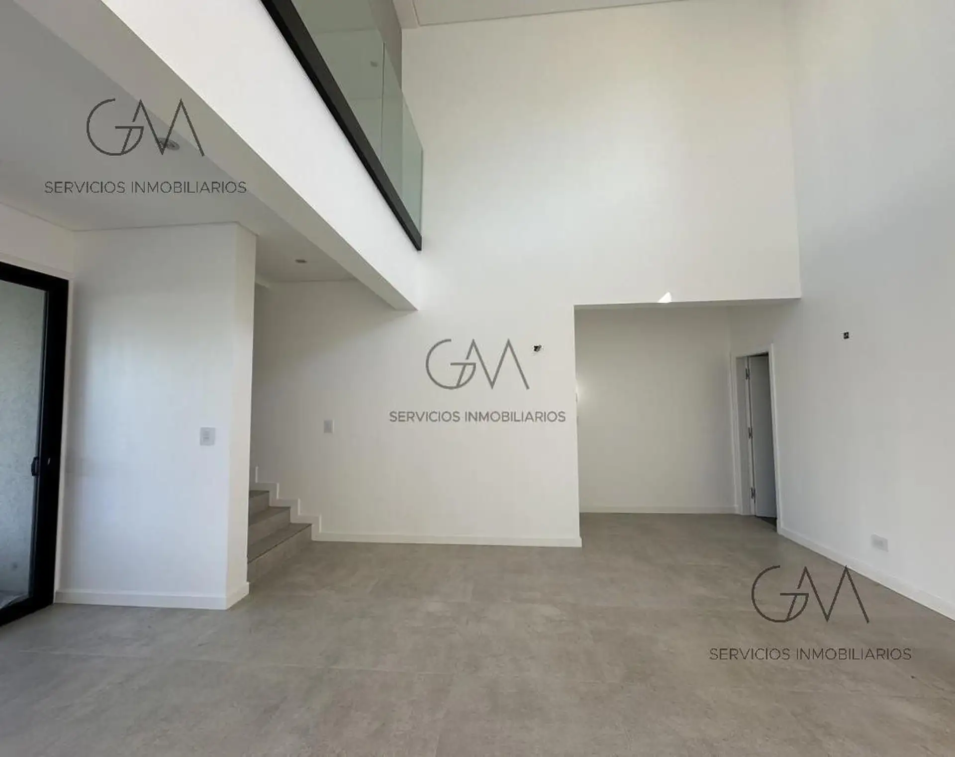 Casa en venta en Rumenco joven