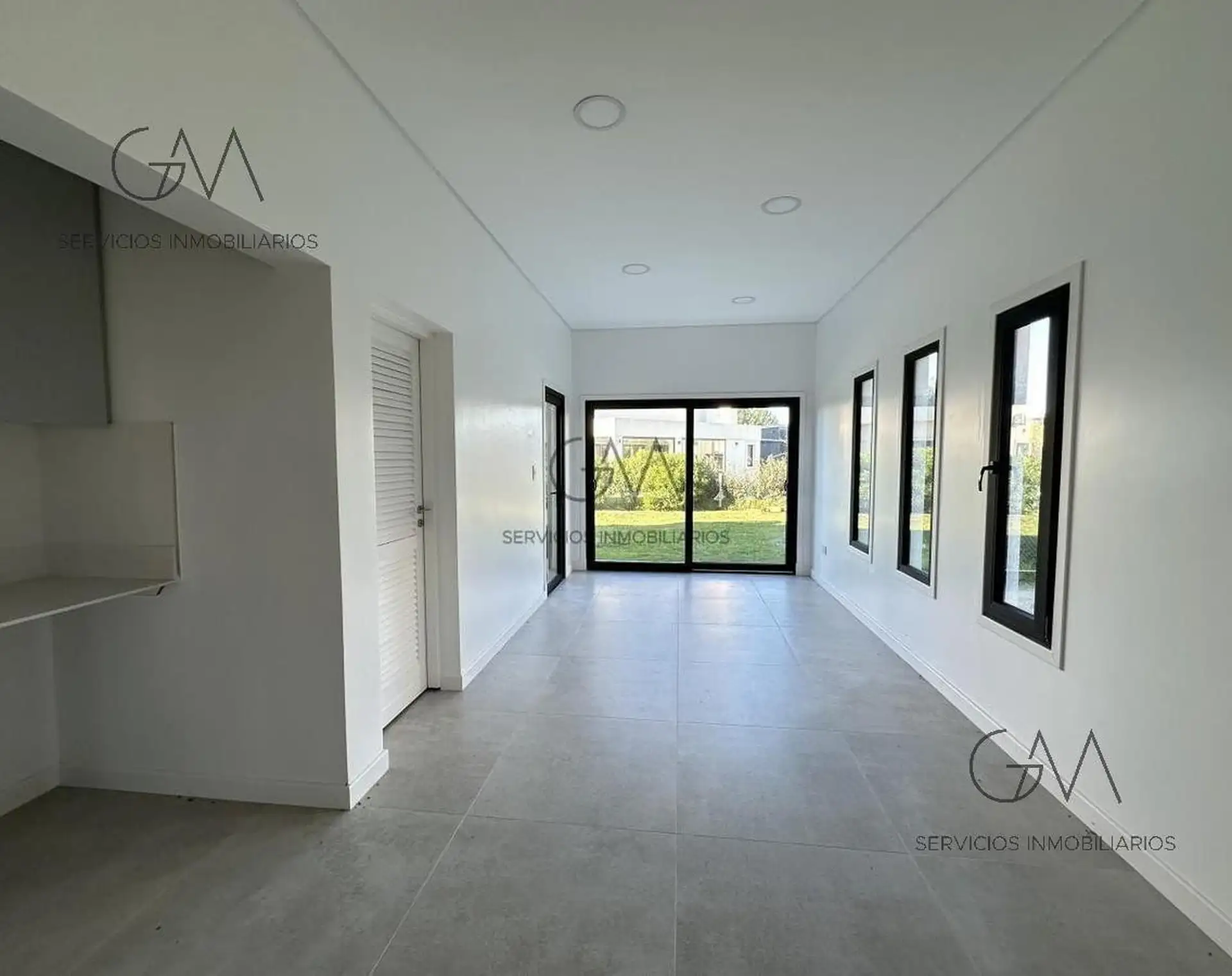 Casa en venta en Rumenco joven