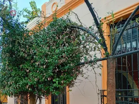 Local en Alquiler en Campana, USD 2.500