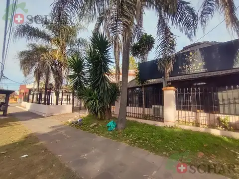 Local en Alquiler en Campana, USD 2.500
