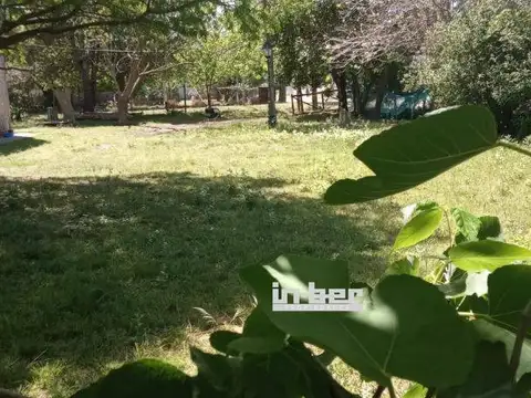 Terreno - Venta - Argentina, BERAZATEGUI