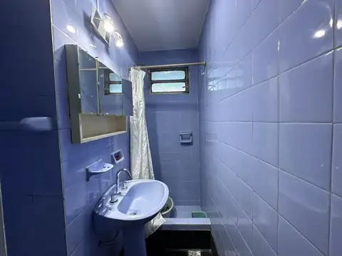 Departamento en Venta 58 años