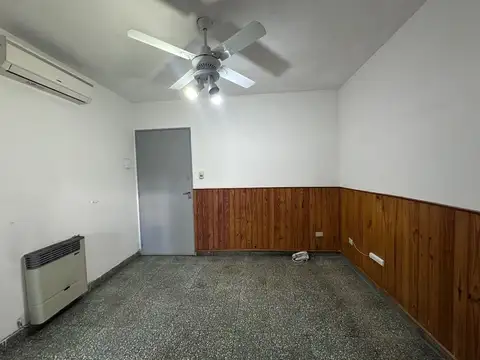 Avenida Tte Gral Juan Domingo Perón 2600