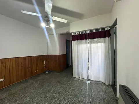 Venta Departamento Dos Ambientes Valentin Alsina