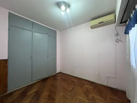 Departamento en Venta en Valentin Alsina, USD 50.000