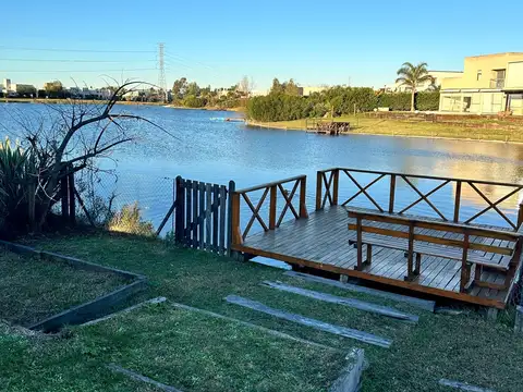 Casa en venta en San Benito