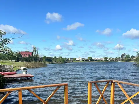 Casa en Venta en Villanueva, USD 385.000